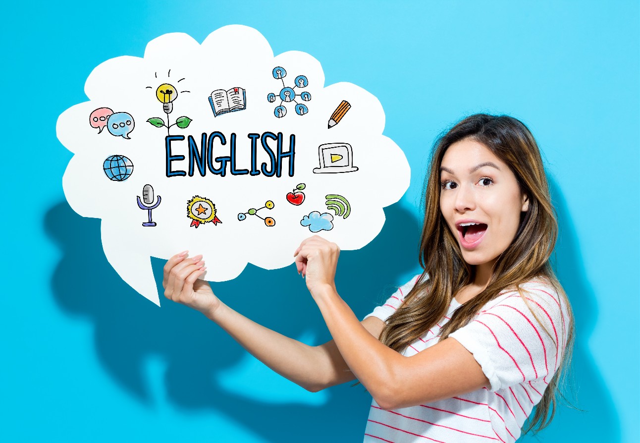 IFSP Suzano abre 120 vagas para curso gratuito de Inglês EAD com 200h. Inscrições online até 5 de setembro. Confira requisitos e como participar.