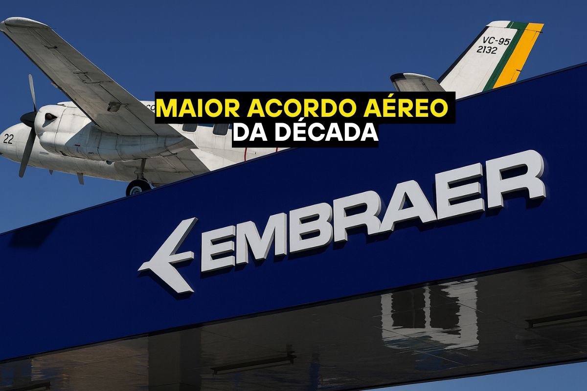 Custo-benefício 2025: Moto G75 vence em durabilidade e updates, Redmi Note 14 em tela, câmera e preço