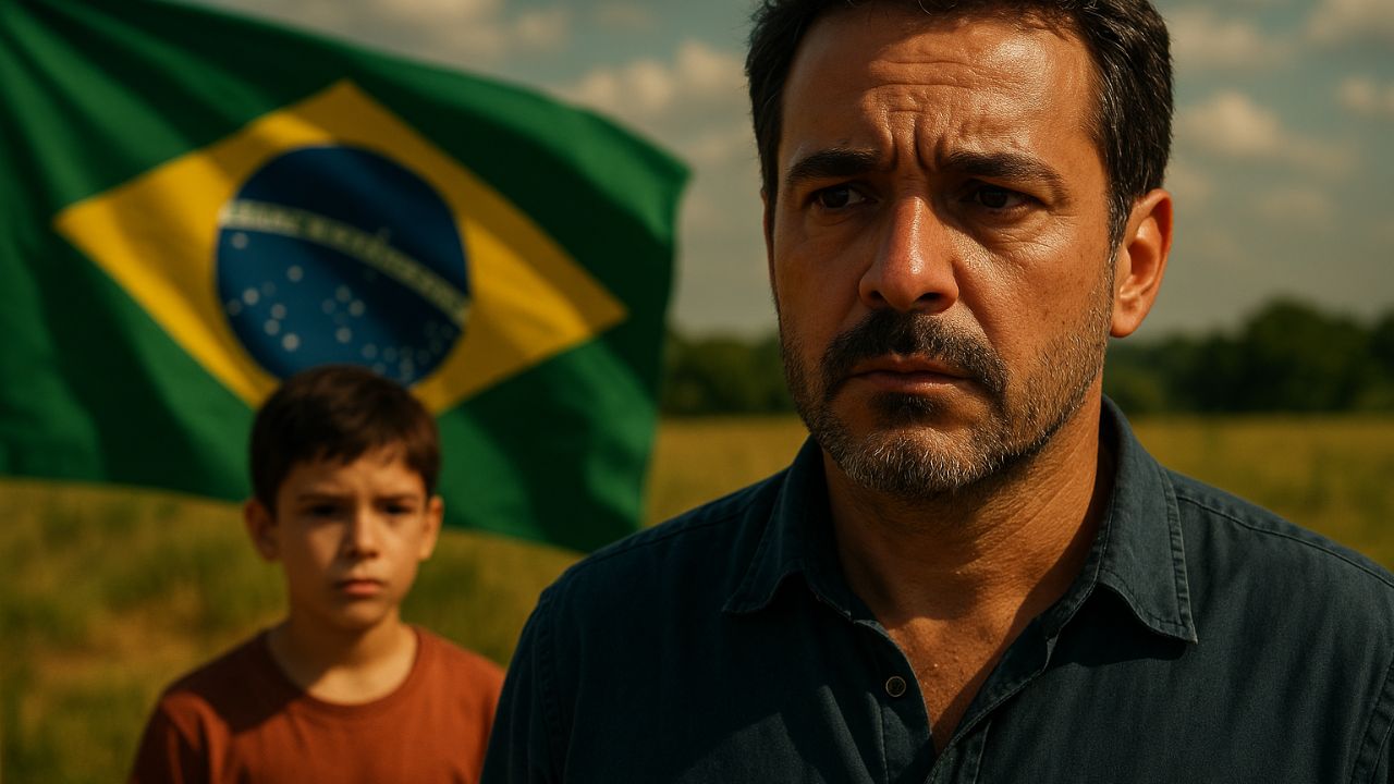 Meio-irmão herda menos? Artigo 1.841 do Código Civil trata filhos de forma desigual, e a reforma no Congresso pode não resolver o problema