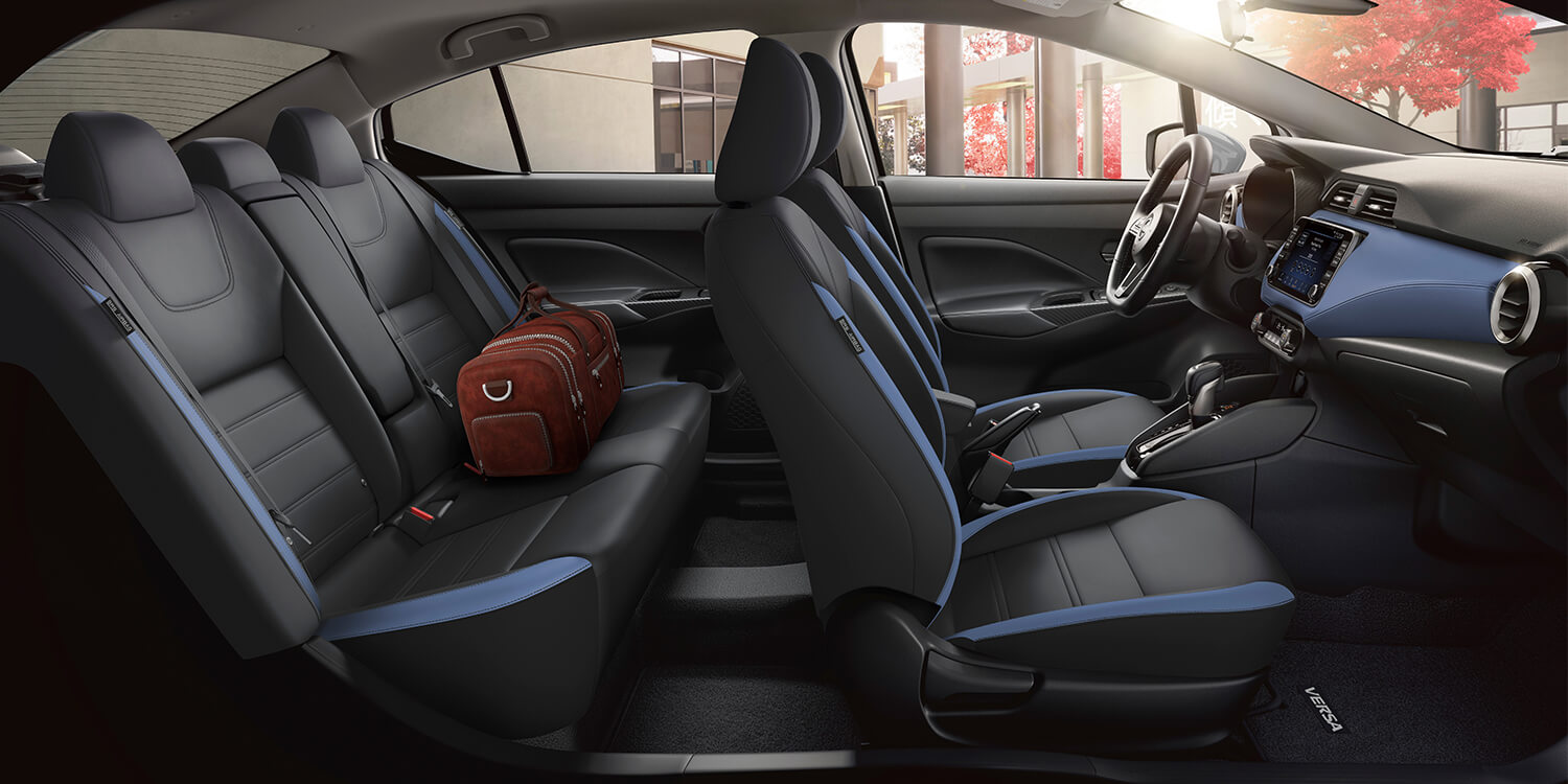 5 carros automáticos da Toyota, Honda e Hyundai que custam até R$ 45 mil, têm revisões por menos de R$ 700 e trazem conforto de carro zero; anos entre 2015 e 2017