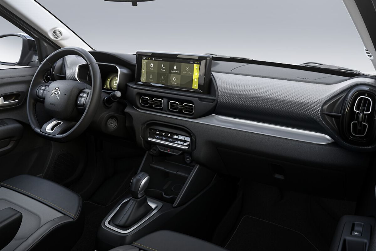 Vale a pena comprar o Citroën Basalt 2026? Veja prós, contras e porque pode ser o melhor SUV custo-benefício do próximo ano