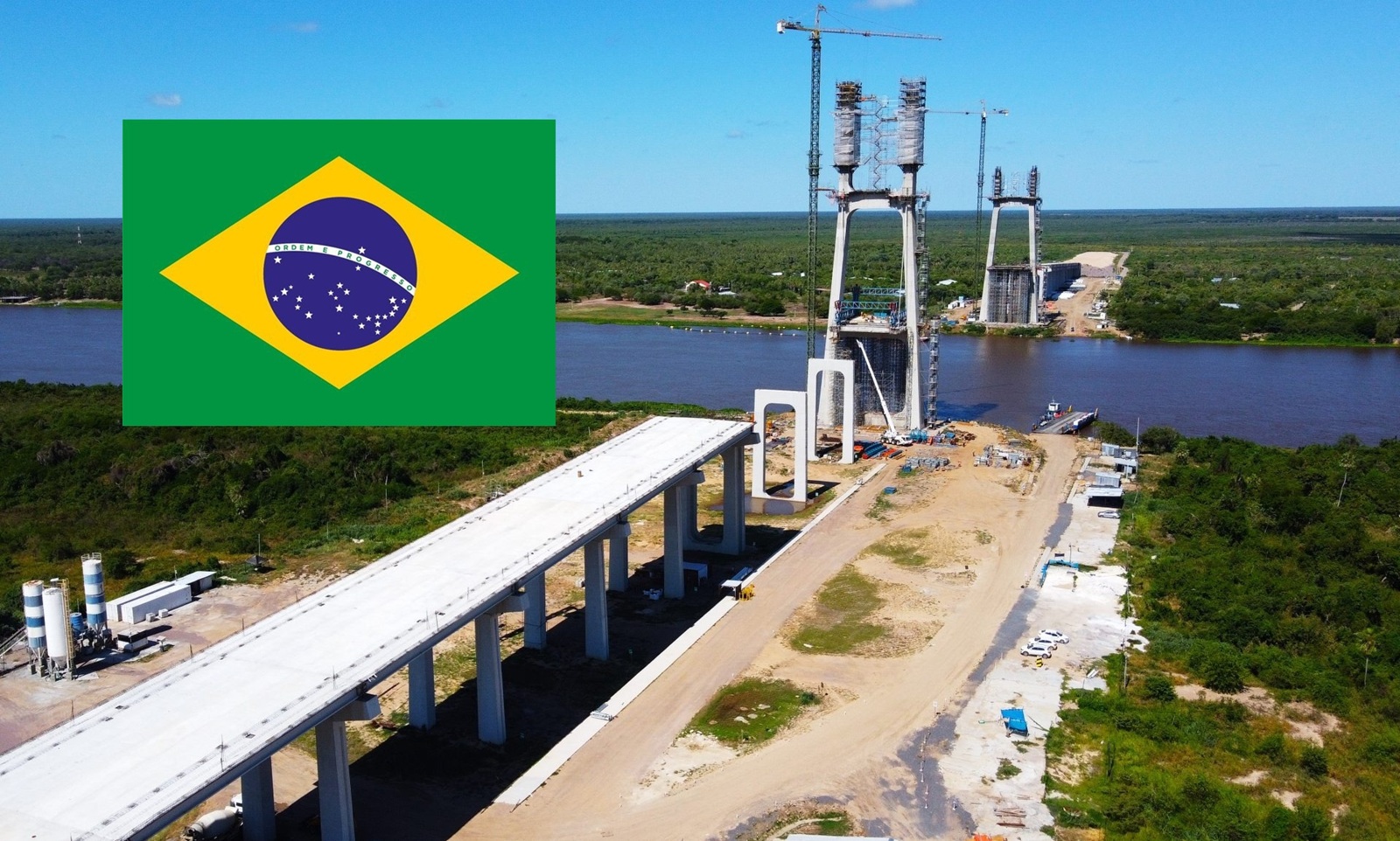 Visita à planta da Caramuru em Sorriso revela como a soja vira proteína, ração, chocolate, etanol e biodiesel, presente em tudo.