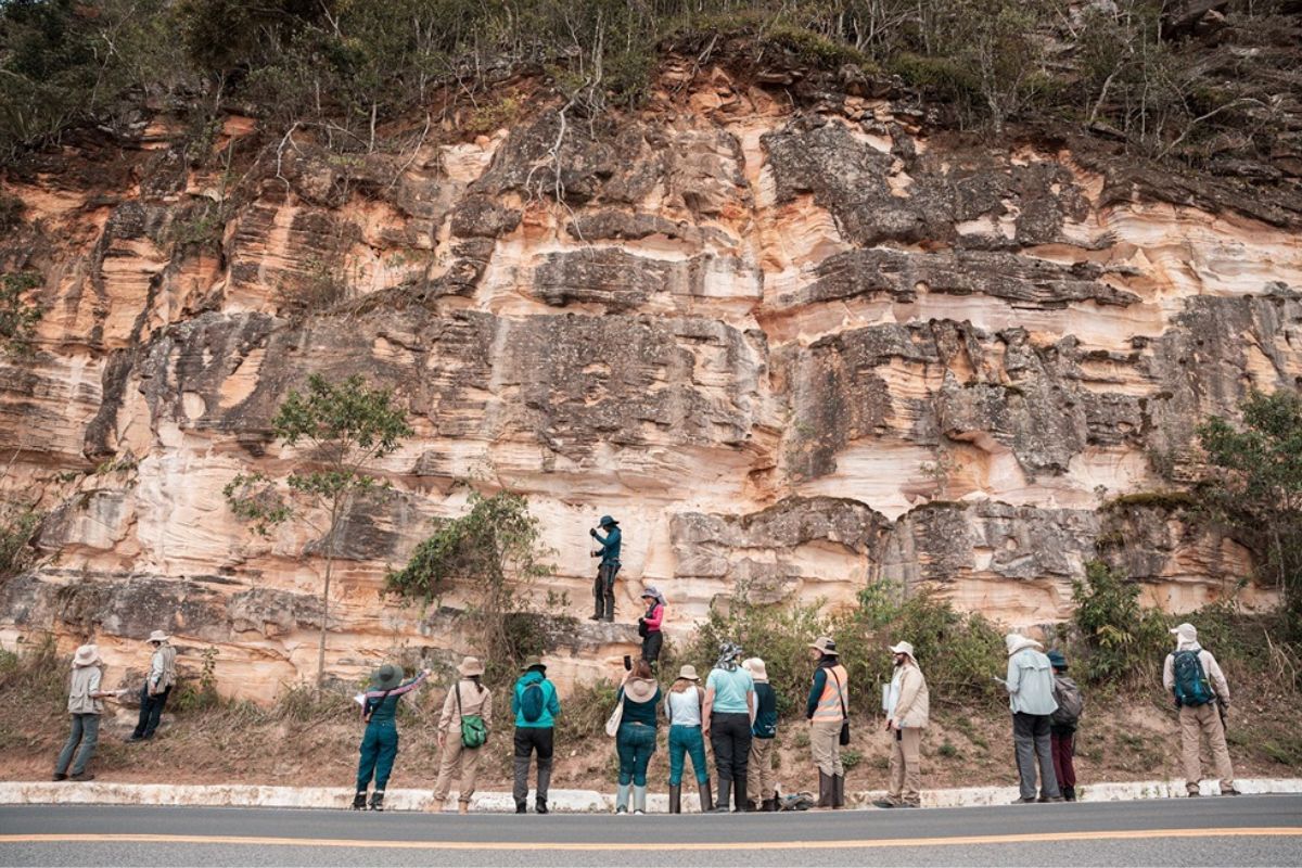 Pesquisas sobre minerais recebem plano estratégico nacional
