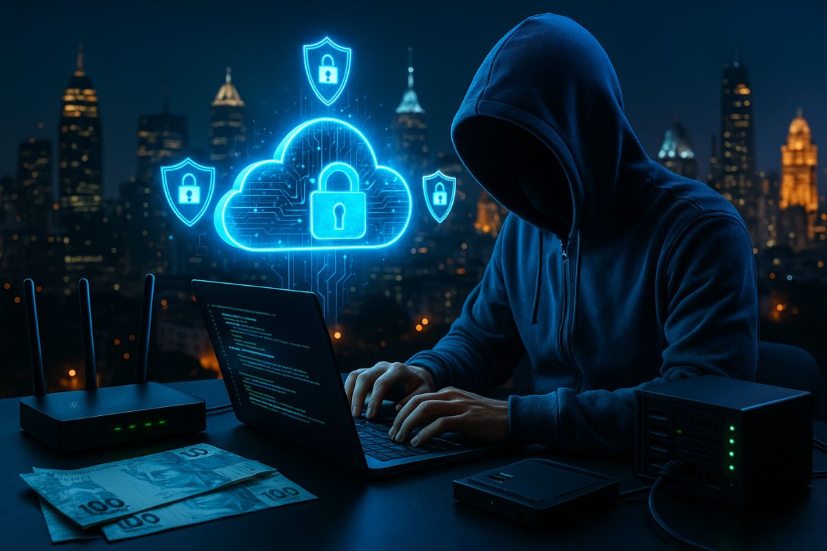 Carreira cresce rápido em cidades como São Paulo, Belo Horizonte e Curitiba, com alta demanda e baixa oferta de profissionais.