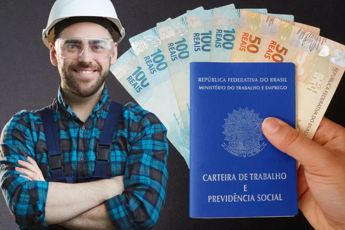 Profissões sem diploma formal, mas com habilidades práticas e certificações rápidas, já pagam de R$ 8 mil a R$ 20 mil por mês em setores como tecnologia, energia e mercado imobiliário.