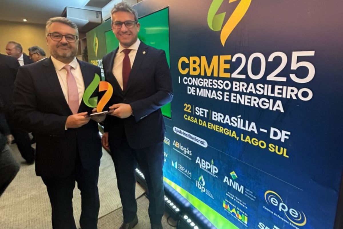 O Programa Energia Forte no Campo desde 2020 leva energia trifásica para as propriedades e comunidades do interior