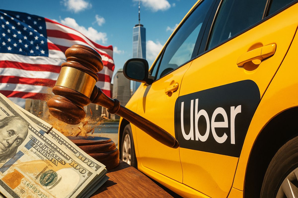 Criptomoedas, nuvem e redes sociais já entram no inventário. Sem lei específica, herança digital expõe lacunas jurídicas e exige planejamento sucessório.