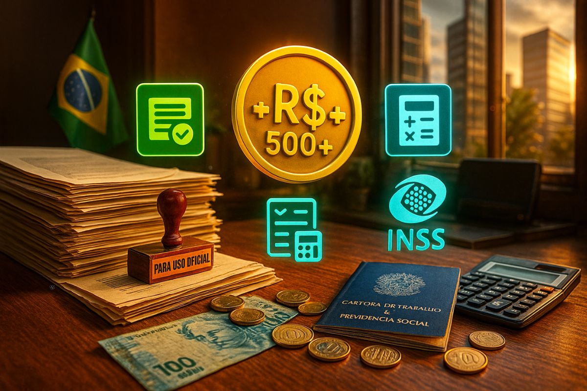 O real impacto de quanto custa migrar de MEI para ME vai muito além da taxa inicial: envolve custos fixos anuais, impostos proporcionais e honorários contábeis.