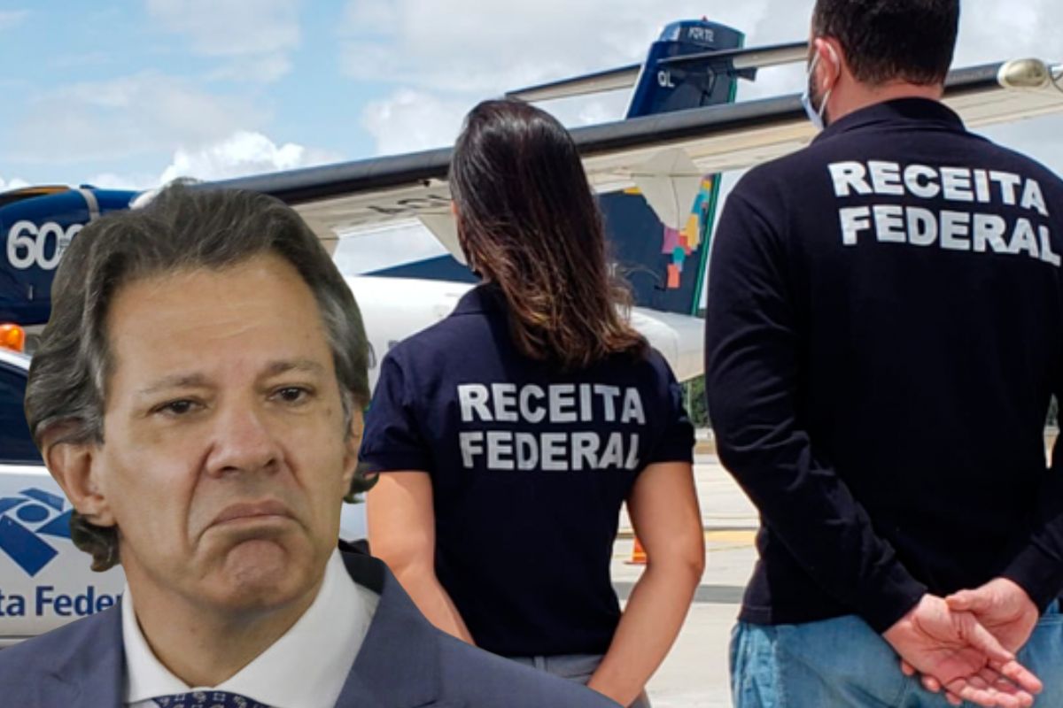 A Receita Federal está cruzando dados em tempo real e colocando contribuintes na malha fina já no dia seguinte à entrega da declaração, especialmente por erros em Carnê-Leão, bens de cônjuges, deduções médicas/educacionais e RRA (Rendimentos Recebidos Acumuladamente).