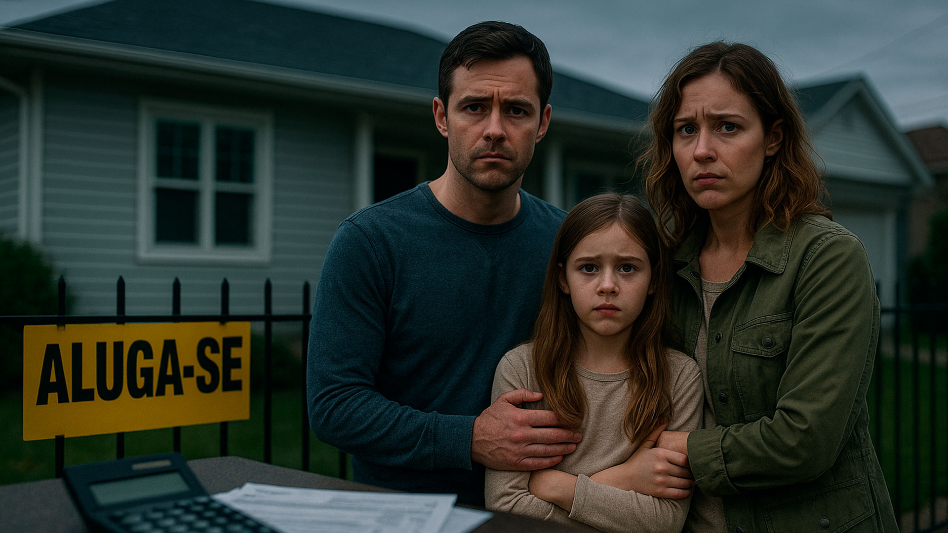 Reforma Tributária muda imposto dos aluguéis e deixa famílias apreensivas com cobrança extra por contrato a partir de 2026