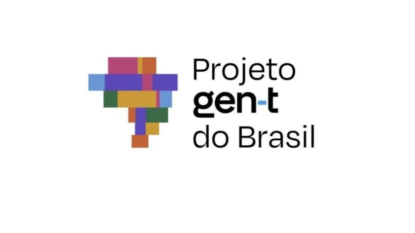Mapeamento genético em Salvador pelo Projeto Gen-t. São 5 mil vagas para voluntários com exames gratuitos e resultados em até 4 dias.