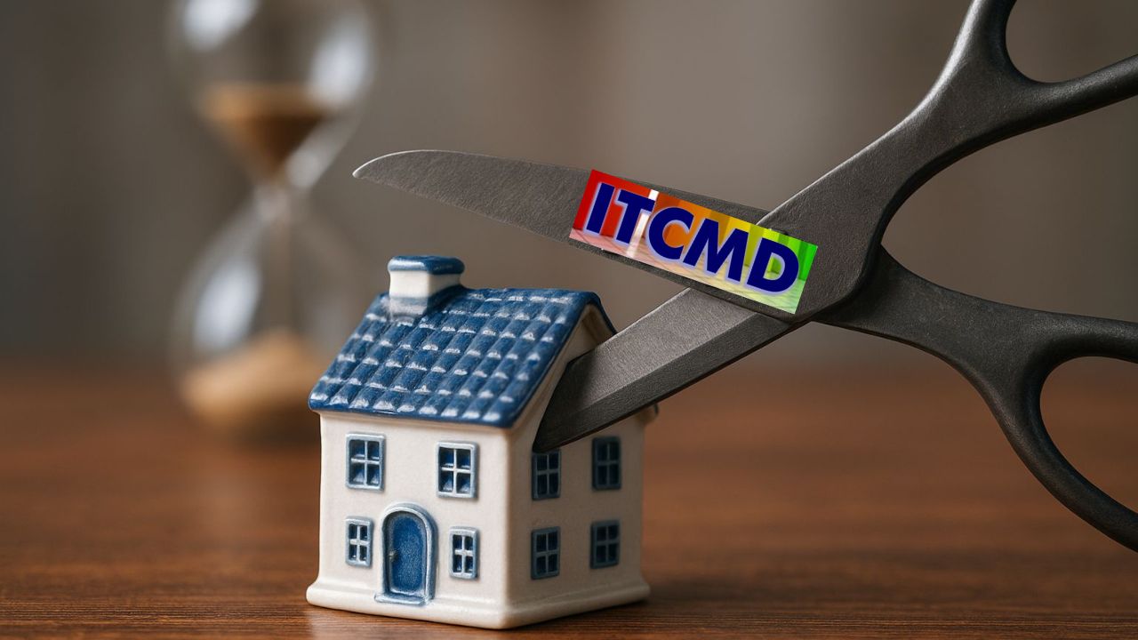 Sua herança em risco: reforma tributária pode elevar o imposto para até 20% e especialistas recomendam antecipar o planejamento para pagar menos