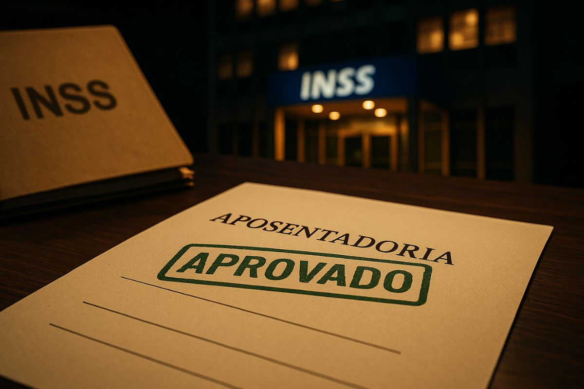 Aposentadoria integral pode ser conquistada antes dos 60 anos; entenda regras do INSS, fator previdenciário, mudanças da CLT e impacto do Banco Central.