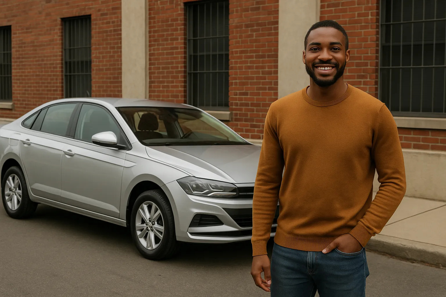 VW Virtus usado: 5 motivos para confiar no sedã e 3 defeitos