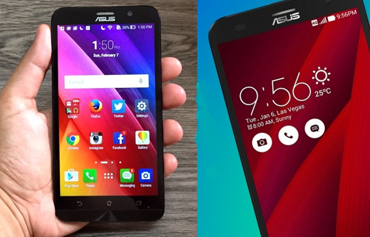 A história do Asus Zenfone no Brasil: do sucesso com inovação e custo-benefício ao declínio com concorrência chinesa, preços altos e presença reduzida.