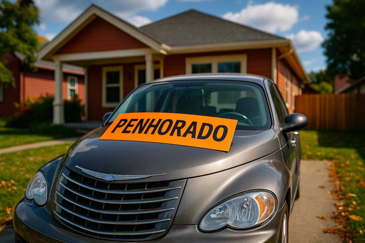 TRT-MG valida compra de imóvel de R$ 260 mil em Belo Horizonte, reconhece boa-fé dos adquirentes e afasta acusação de fraude à execução.