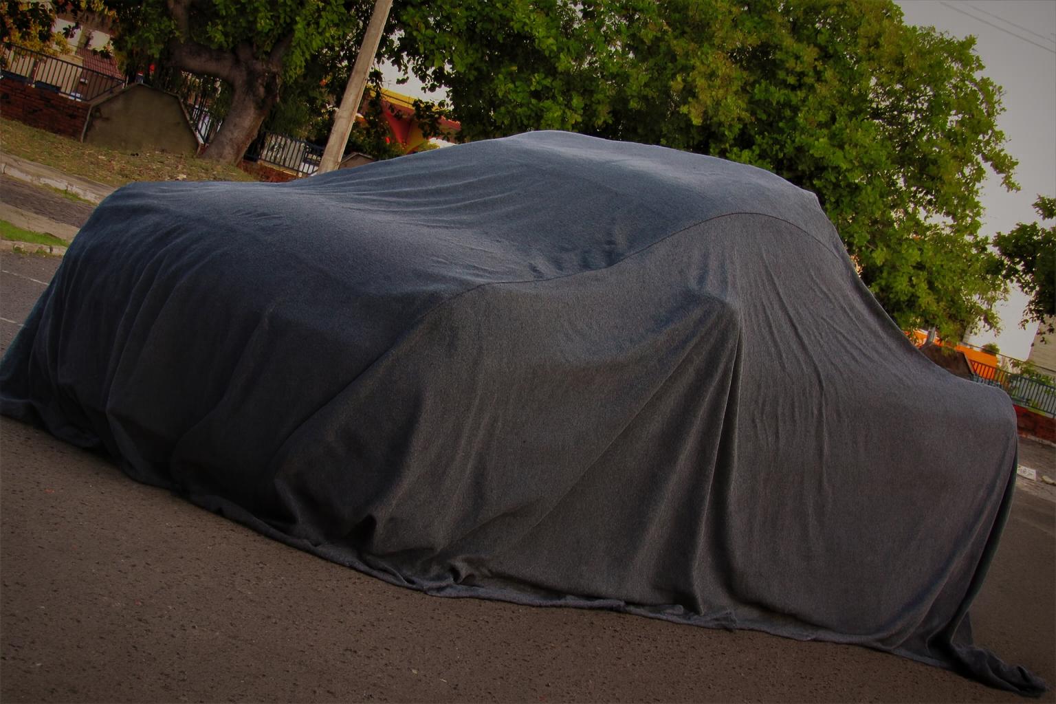 A picape que nasceu para enfrentar Strada e Saveiro, mas vendeu menos de 18 mil unidades em quatro anos de mercado e foi descontinuada – Peugeot Hoggar