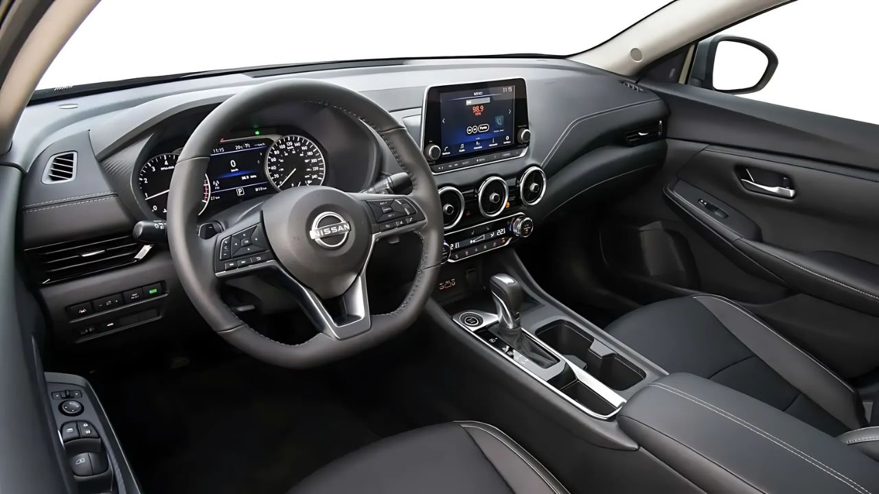 Descubra por que os carros usados Nissan Versa e Kicks com motor 1.6 são destaque no mercado. Preços a partir de R$ 29.990, muito espaço e tecnologia acessível.