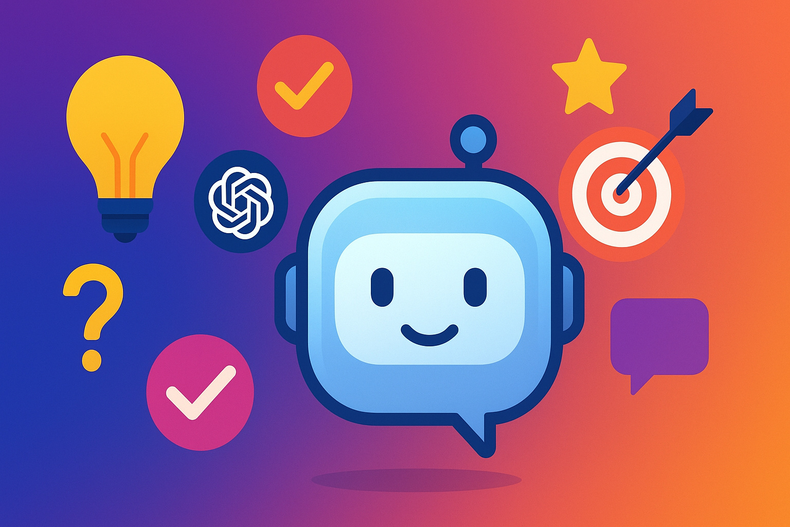 10 Dicas Infalíveis para Dominar o ChatGPT e Turbinar Seus Resultados