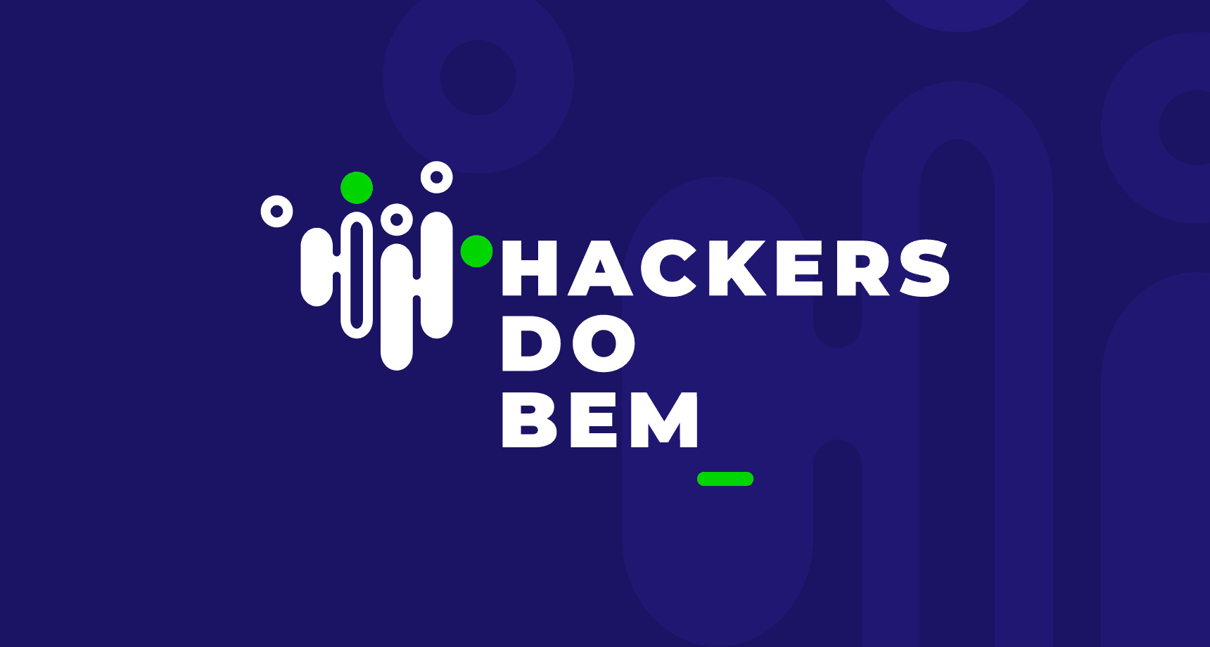 Hackers do Bem abre 25 mil vagas em cursos gratuitos de cibersegurança. Formação inclui Nivelamento e Básico, com certificado e acesso ao Hub de networking.