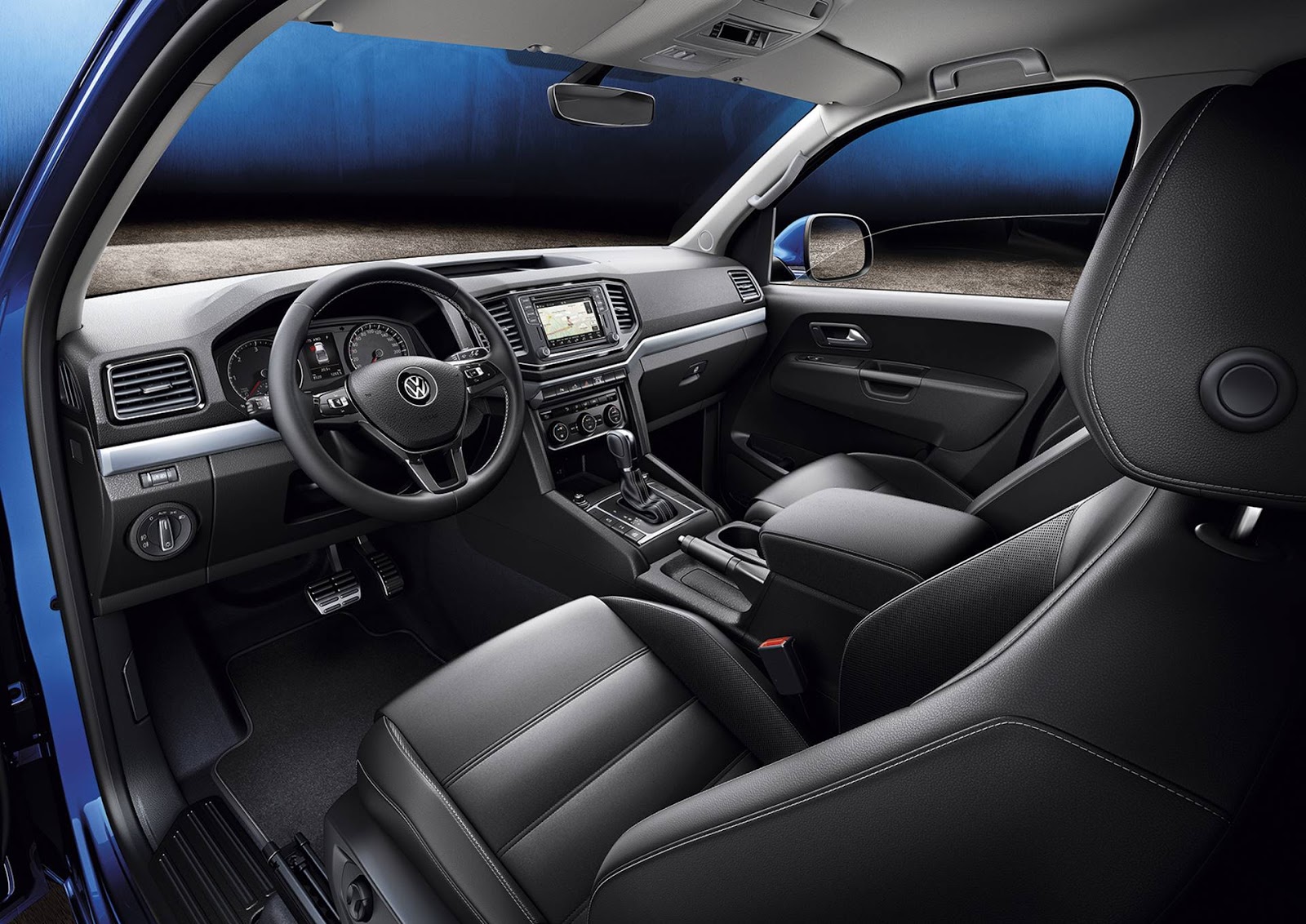 Descubra cinco picapes automáticas bem equipadas que você pode encontrar por até R$ 150 mil no mercado de usados. Saiba o que cada modelo oferece em termos de motorização, desempenho e capacidade.