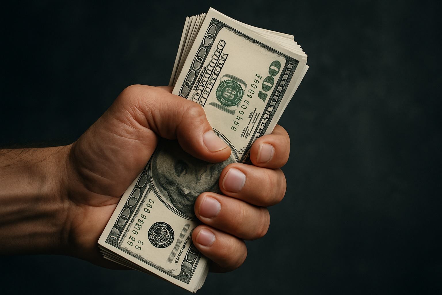 PEC gera polêmica no Congresso, com críticas sobre risco de impunidade em emendas parlamentares e defensores alegando proteção ao mandato