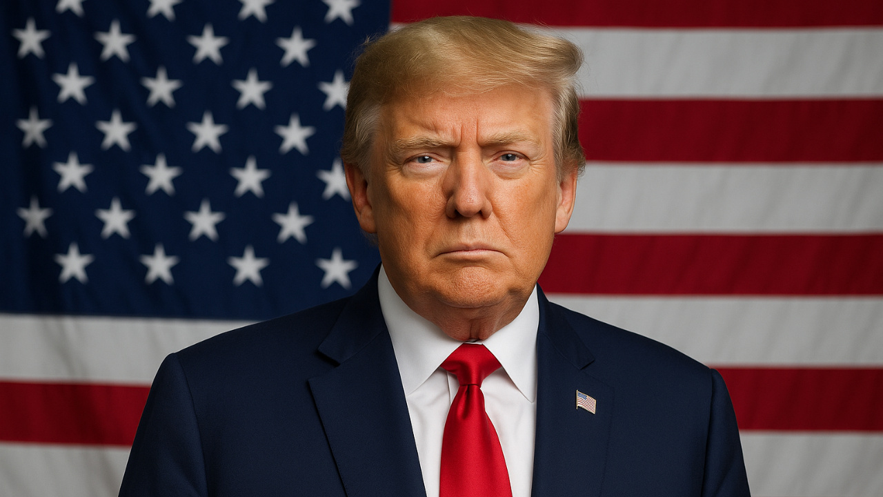 Os Estados Unidos aumentam a pressão no G7 para impor tarifas de até 100% sobre China e Índia por comprarem petróleo russo, além de propor uso de ativos congelados de Moscou para financiar a Ucrânia. Fonte: IA