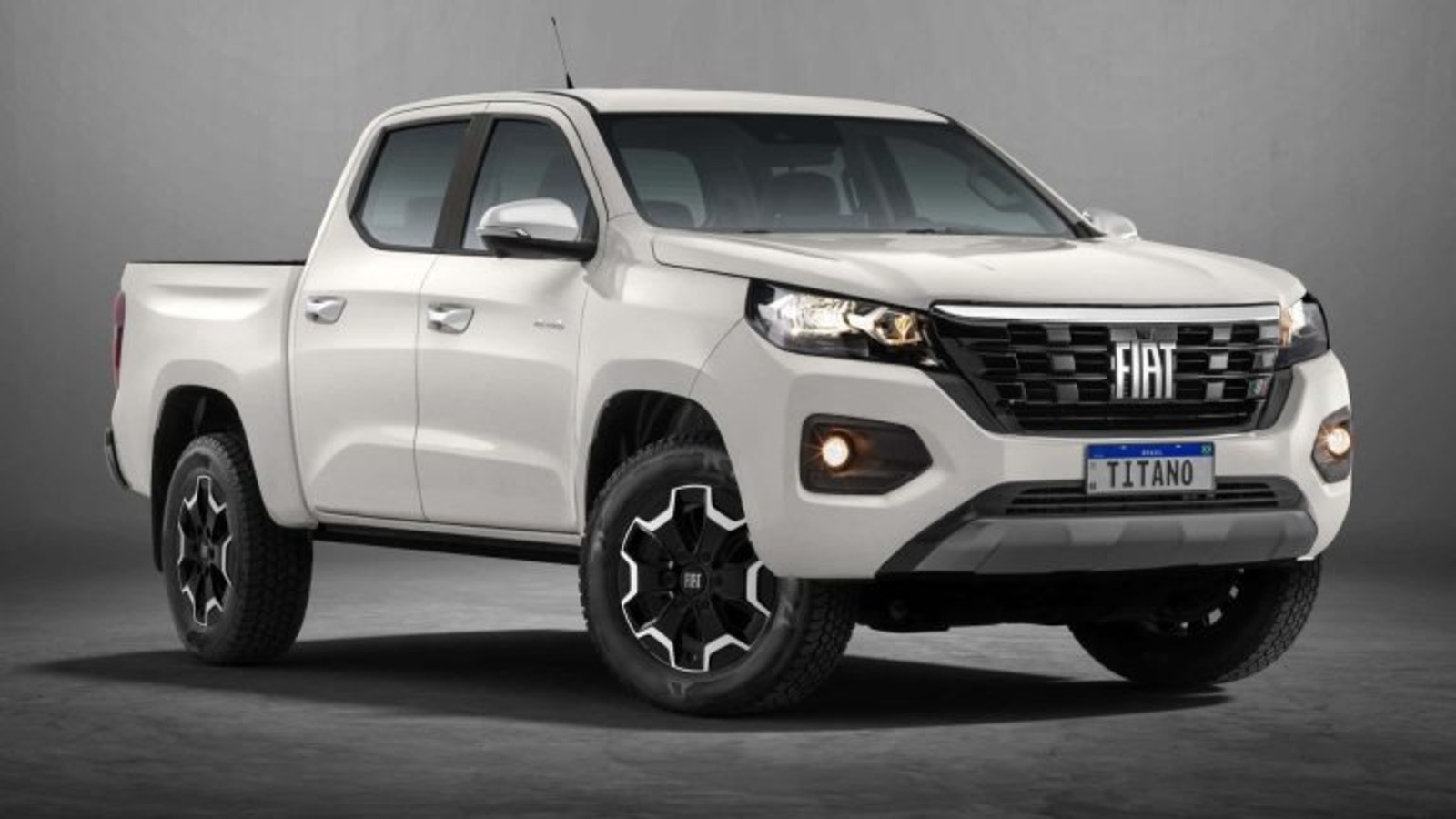 Tatano, Fiat, Strada, Descontos