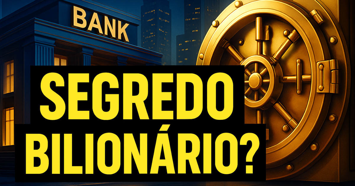 Descubra como a família Safra construiu um império financeiro global, da expansão bancária à filantropia bilionária que marca seu legado. (Imagem: Reprodução/IA)