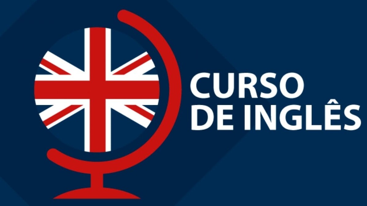 UFC abre inscrições para o Curso Intensivo de Língua Inglesa: 256 horas de aulas remotas, gratuitas, voltadas a estudantes e comunidade dos campi do interior.