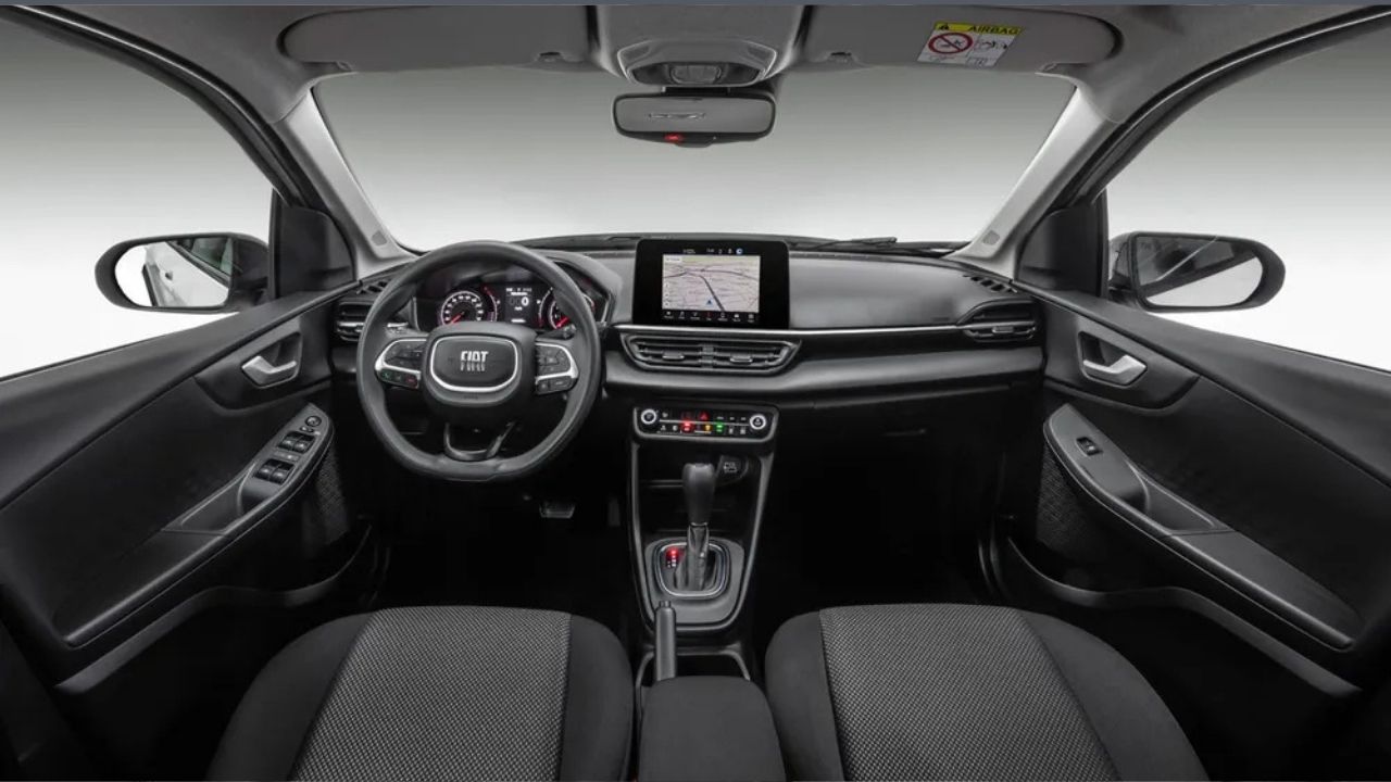 O Fiat Pulse usado vem se destacando entre os carros seminovos por unir preço acessível, espaço e motores variados. Veja por que ele pode ser melhor escolha que modelos populares zero km.