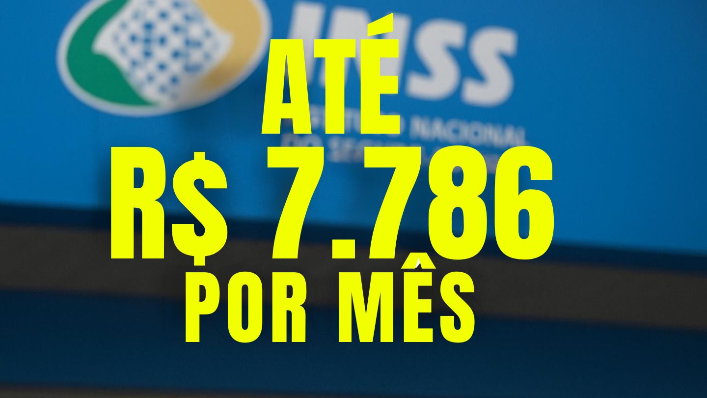 Até R$ 7.786 por mês: lista de 17 doenças graves dá direito imediato a benefícios do INSS sem carência, incluindo auxílio-doença e aposentadoria por invalidez vitalícia