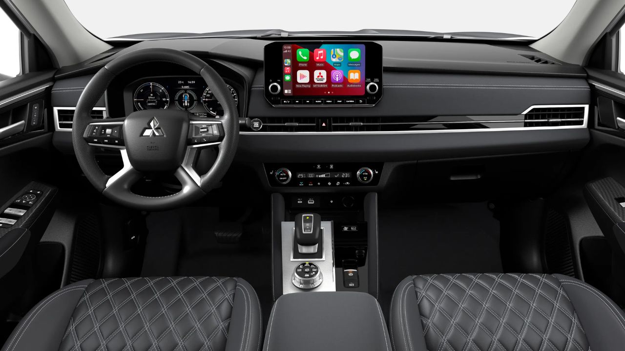 Carros usados: Confira quatro opções da Mitsubishi que combinam robustez, confiabilidade e bom valor de revenda, com preços a partir de R$ 85 mil.