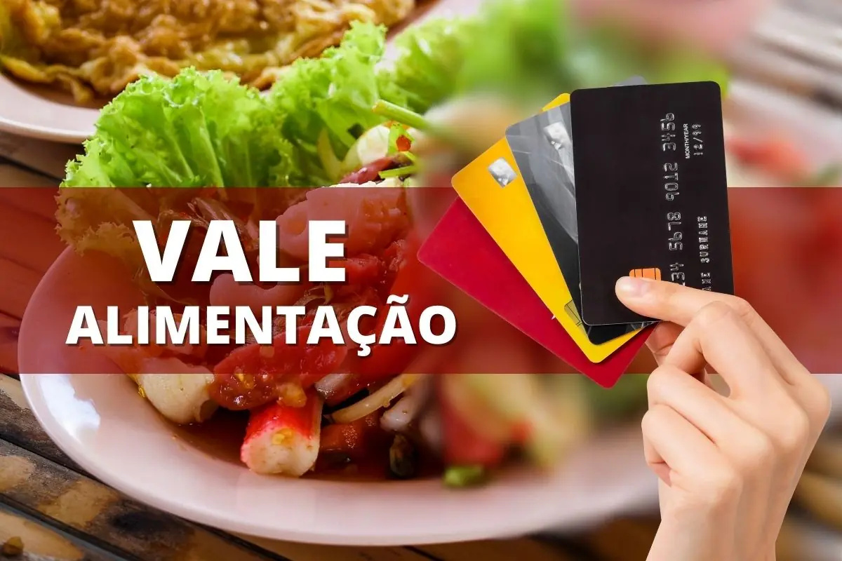 Mudanças no vale-refeição podem reduzir custos para trabalhadores, lojistas e restaurantes; governo Lula discute novas regras.