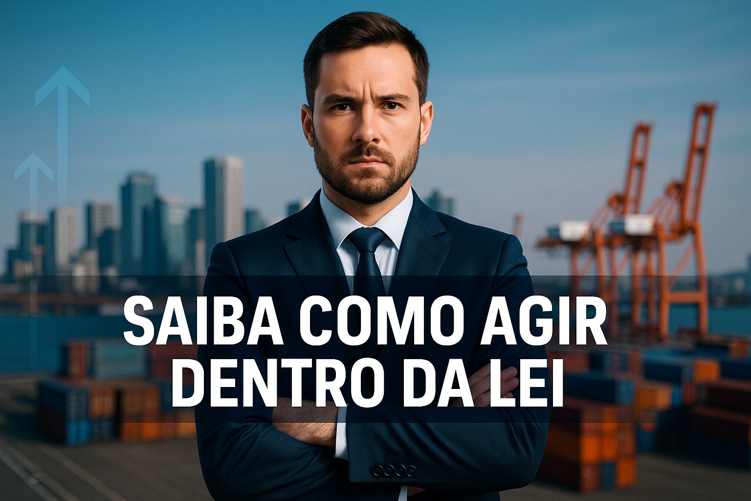 Aluguel atrasado, Aluguel, Inquilino, Lei