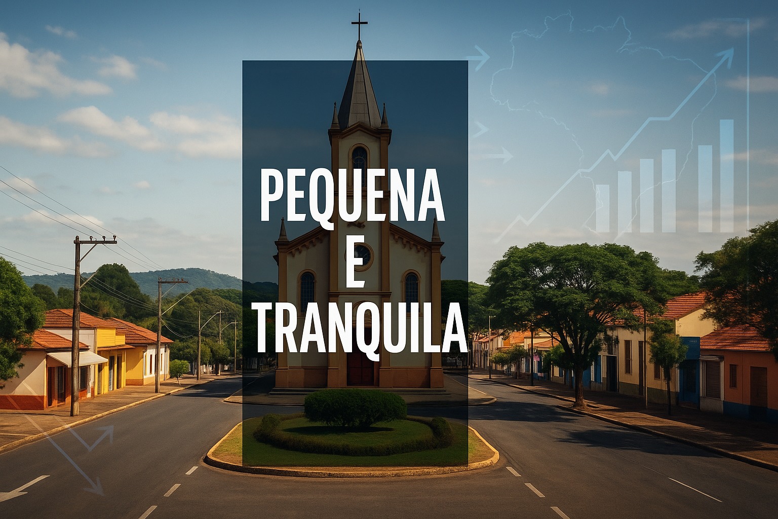 Cidade de São Paulo, Águas de São Pedro