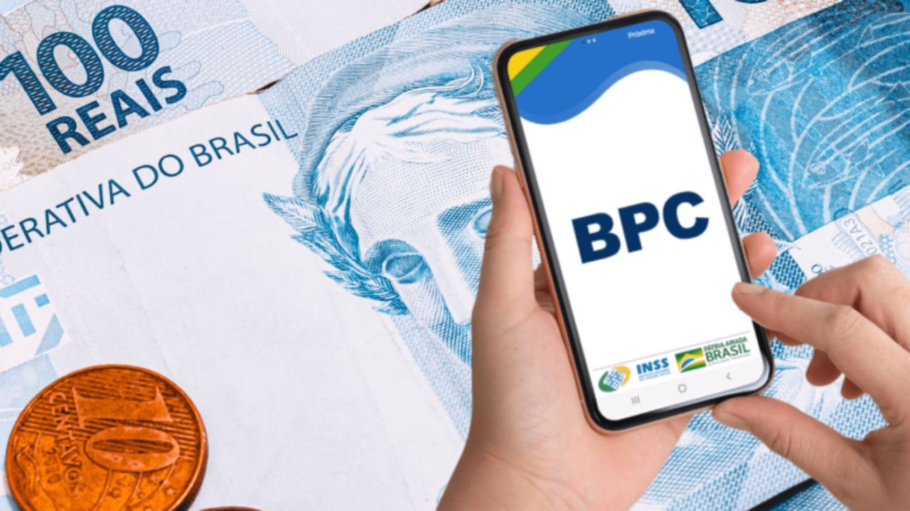 Beneficiários do BPC podem financiar imóvel pela Caixa, mas com restrições. Veja regras, limites e alternativas para conquistar a casa própria.