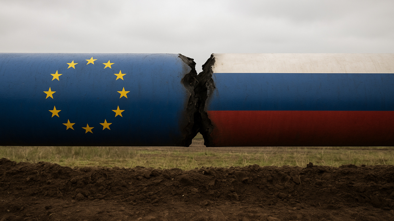 A União Europeia prepara o 19º pacote de sanções contra a Rússia e promete atingir empresas estrangeiras, incluindo da China, que continuam comprando petróleo russo. Medidas buscam reduzir receitas de Moscou e limitar avanços militares. Fonte: IA