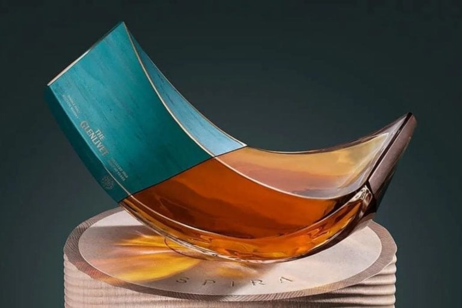 Uísque, garrafa, preço