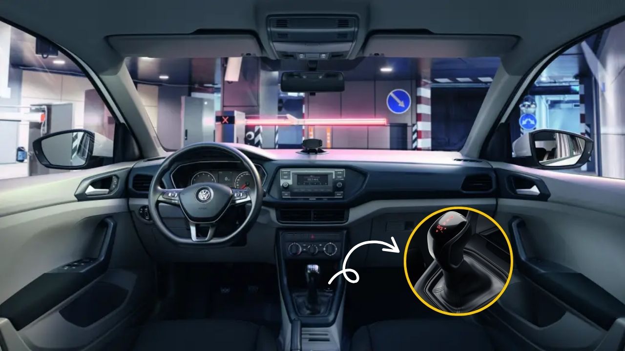 Conheça 5 modelos de carros usados com câmbio automático que você pode encontrar por menos de R$ 100 mil, e saiba o que avaliar antes de fechar negócio.