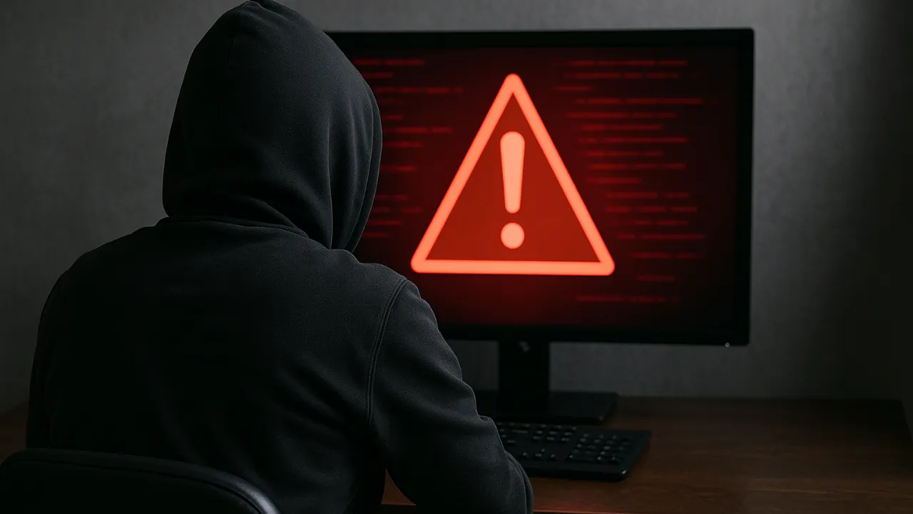 5 estratégias para detectar links falsos em mensagens e e-mails antes de clicar e cair em uma fria