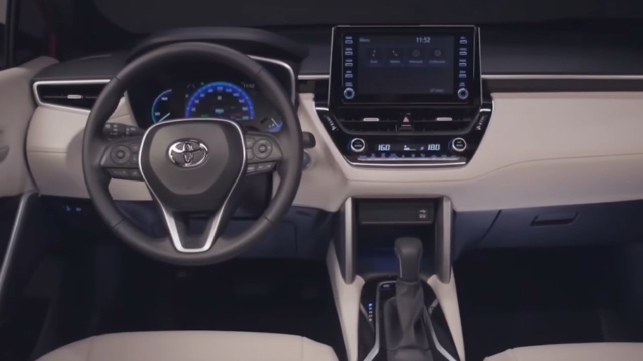 6 SUVs que desvalorizaram tanto que viraram 'quase de graça' modelos de 7 Lugares, elétricos e luxo com queda de R$ 70 Mil na FIPE (5)