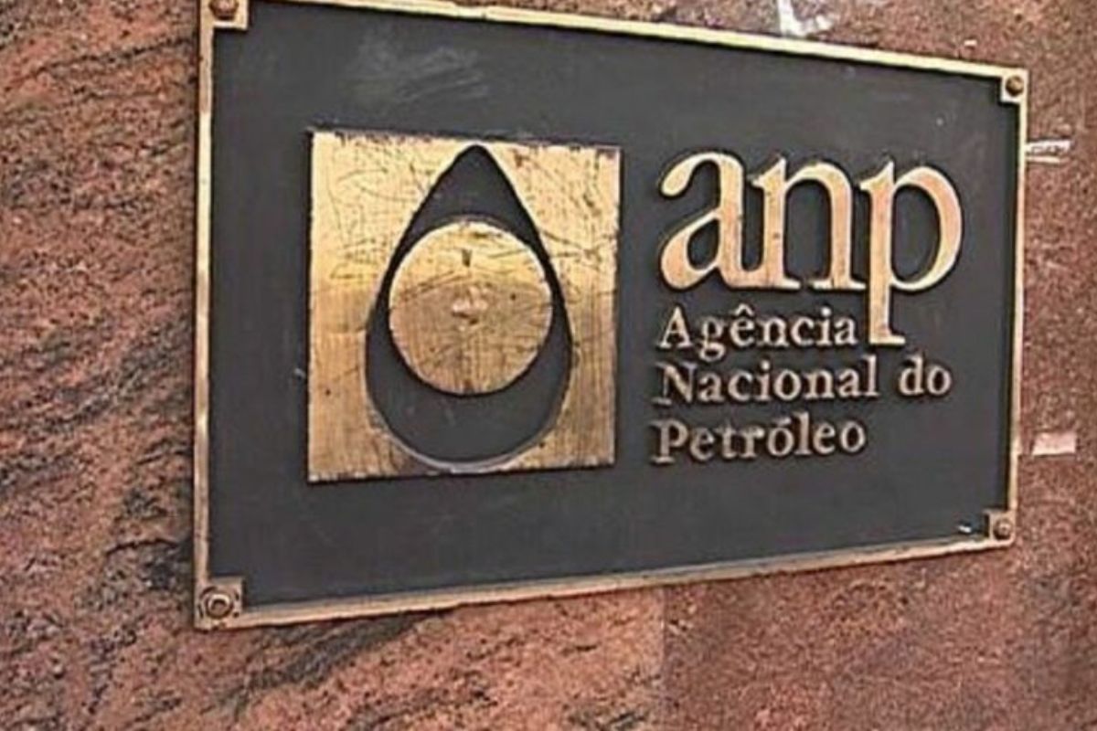 O acidente em produtora de etanol ocorrido em 4 de outubro de 2020, em Lins (SP), levou a Agência Nacional do Petróleo, Gás Natural e Biocombustíveis (ANP) a publicar um relatório detalhado de investigação