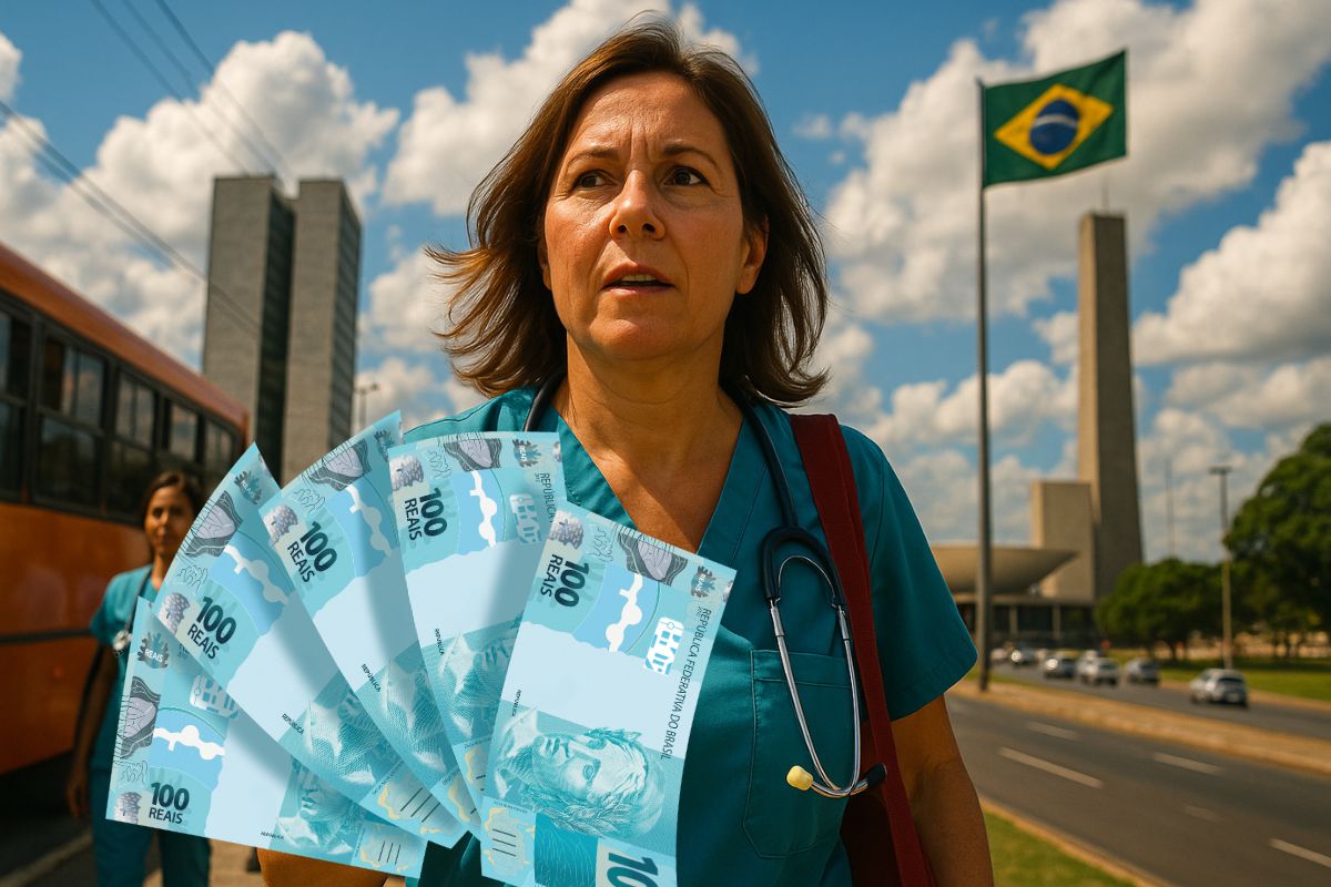 A PEC garante aposentadoria dos agentes de saúde com integralidade e reajuste dos servidores públicos, mudando as regras previdenciárias no Brasil.