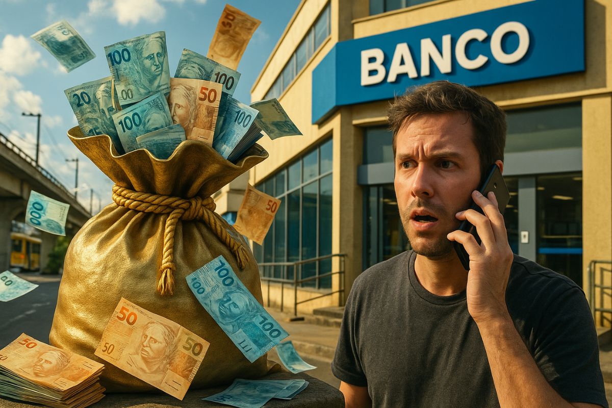 O STJ determinou que o banco pague indenização de R$ 143 mil a cliente vítima do golpe da falsa central, reconhecendo falha grave nos sistemas de segurança.