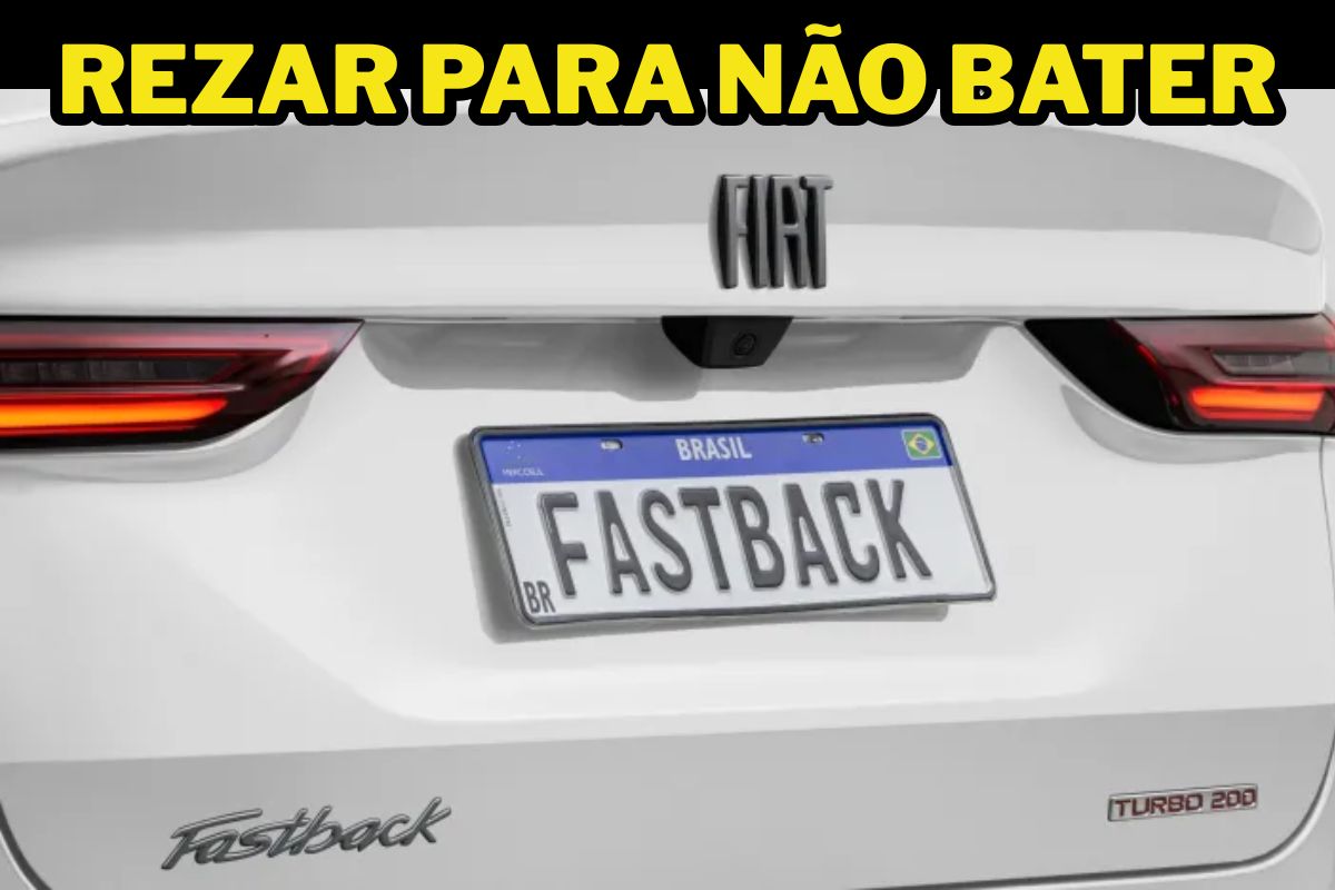 SUVs e carros com peças caras têm manutenção altíssima e viram prejuízo certo para quem não calcula o custo real de possuir um veículo assim.