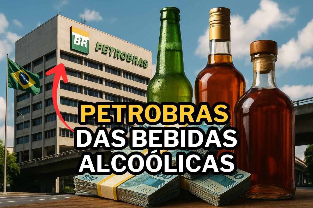 A proposta de uma estatal para bebidas alcoólicas busca conter o metanol, reforçar a fiscalização e financiar a saúde pública no Brasil.