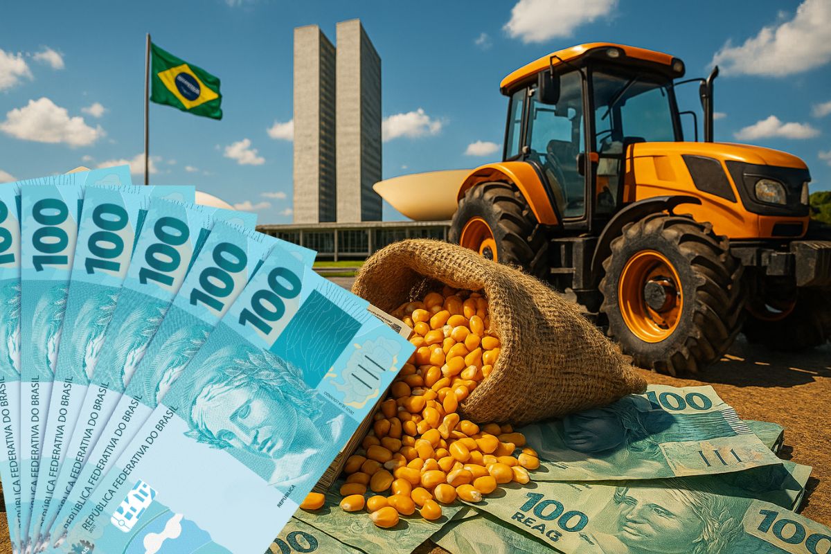 A Câmara aprovou mudanças no Imposto de Renda com brecha que favorece o agronegócio, reduz a arrecadação prevista e ainda garante isenção sobre dividendos, ampliando o debate sobre justiça fiscal no Brasil.