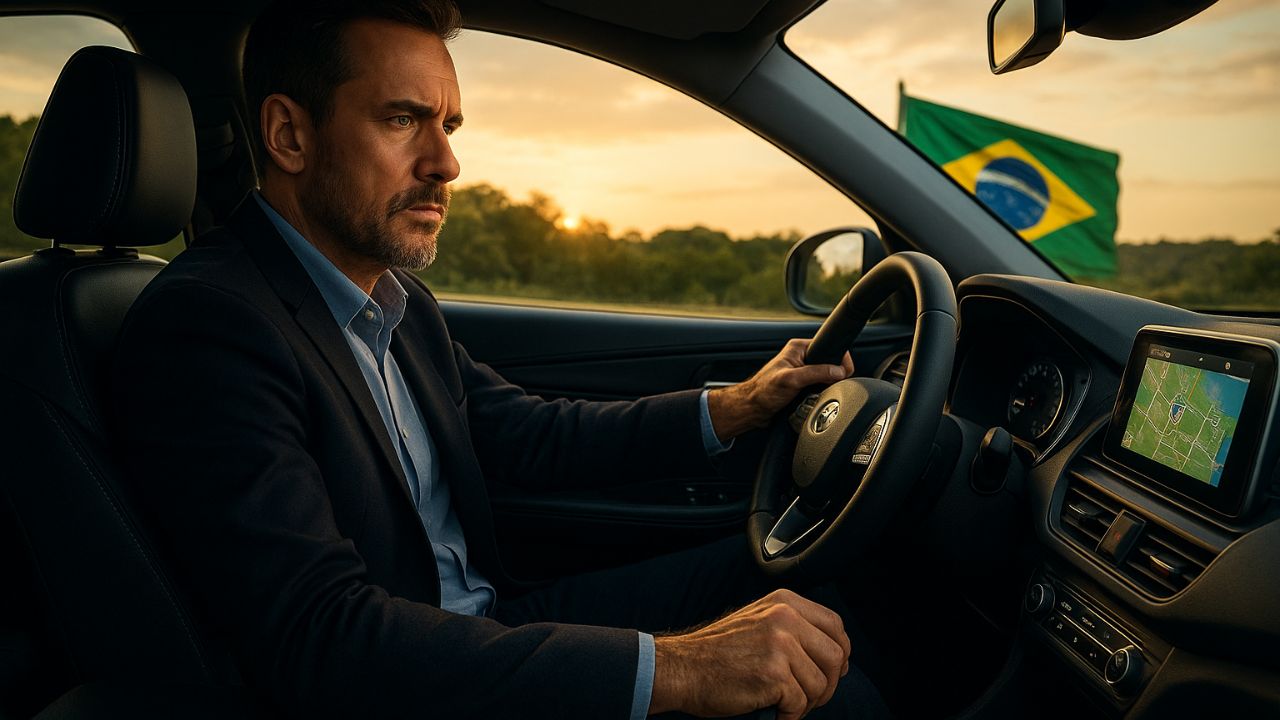 Câmbio CVT: Economia é um ‘mito’ e prazer ao dirigir é inferior, aponta especialista ao defender automáticos ‘de verdade’ de VW, GM e Hyundai