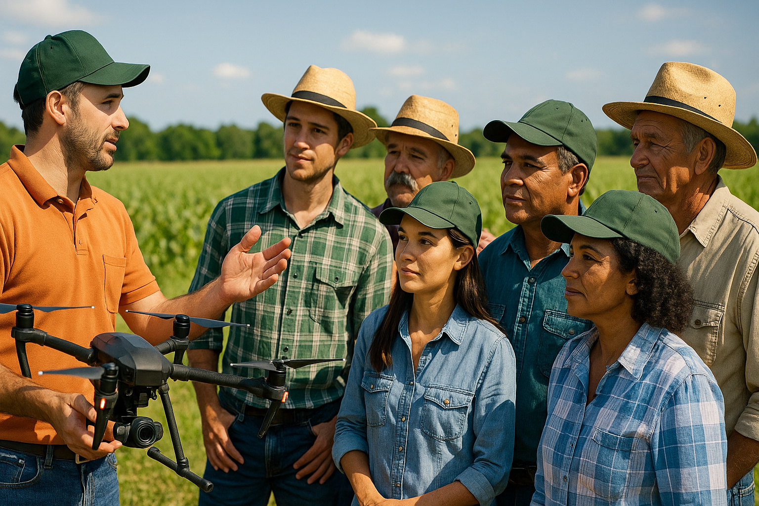 Cursos; Senar; Gratuitos; Capacitação.